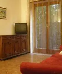 Bilocale lambrate /città studi - Milano