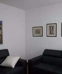 Appartamento Cannaregio - Venezia