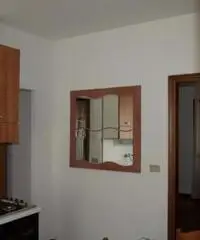 Appartamento Cannaregio - Venezia