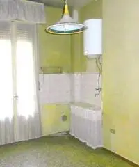 Appartamento a Milano in provincia di Milano