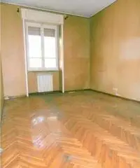 Appartamento a Milano in provincia di Milano