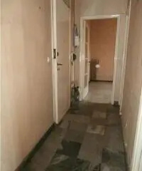 Milano: Appartamento Bilocale