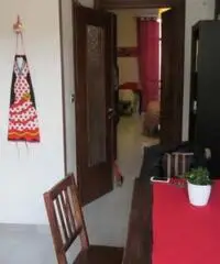 Appartamento in Affitto - Lingotto - Torino