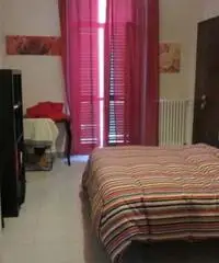 Appartamento in Affitto - Lingotto - Torino