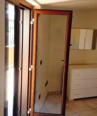 Affitto Appartamento a Marcianise - Campania