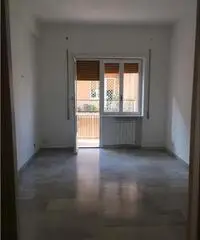 Appartamento di due stanze Monteverde Nuovo - Roma