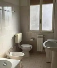 Appartamento di due stanze Monteverde Nuovo - Roma