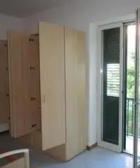 Affitto Appartamento a Ragusa