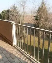 Appartamento a Mortara - Pavia