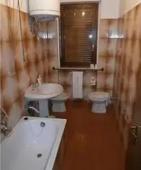 Appartamento a Mortara - Pavia