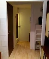 Trieste Centro -Zona San Giacomo