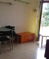 Busto Garolfo arredato - Milano