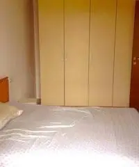 Busto Garolfo arredato - Milano