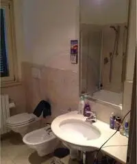 Affitto Appartamento a Fano - Marche