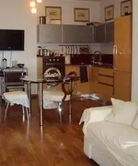 Affitto Appartamento a Barletta - Puglia