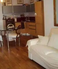 Affitto Appartamento a Barletta - Puglia