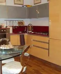 Affitto Appartamento a Barletta - Puglia