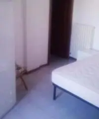 Affitto Appartamento a Fano - Marche