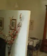 Appartamento in Affitto di 50mq - Bari