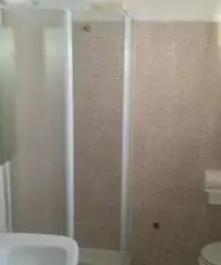 Appartamento in Affitto di 50mq - Bari