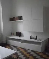 Appartamento in Affitto a 350€ - Pavia