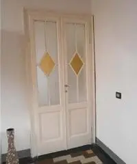 Appartamento in Affitto a 350€ - Pavia