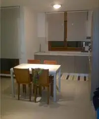 Miniappartamento finemente arredato - Udine