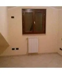 Mansarda di mq 40 / Cod. AF-38 - Lazio