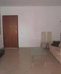 Appartamento in Affitto a 450€ - Roma