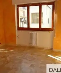 Formia: Appartamento Bilocale - Lazio