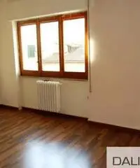 Formia: Appartamento Bilocale - Lazio