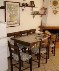 Affitto Appartamento a Roccaraso - L'Aquila