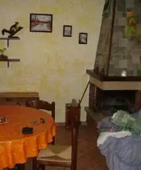 Appartamento a Roccaraso - L'Aquila