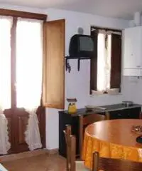 Appartamento a Roccaraso - L'Aquila