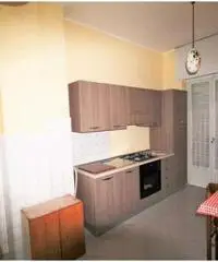 Affitto Appartamento a Cuneo