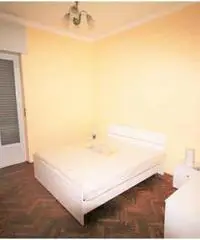 Affitto Appartamento a Cuneo