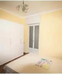 Affitto Appartamento a Cuneo