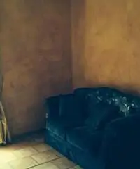 Affitto appartamento metro eur magliana - Roma