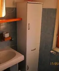 Appartamento panoramico - Liguria