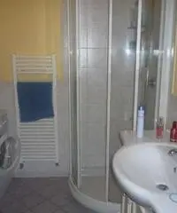 Appartamento a Capannori - Toscana