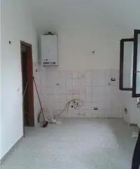 Appartamento in Affitto a 280€ - Vercelli