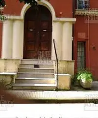 PIAZZA BOLOGNA - € 115500,00 - Roma