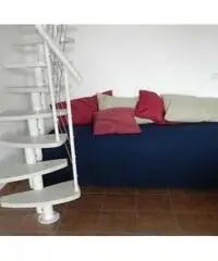 APPARTAMENTO FORMULA RESIDENCE - Milano