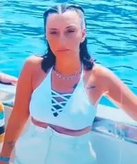 Commessa, baby Sitter, scaffali sta, operaia