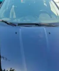 FORD Fiesta 3ª serie - 2015