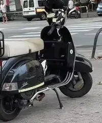 LML Star 150 4T - 2014