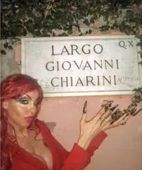 CERCHI LA FELICITA;ALLORA CLICCA!!!