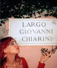 CERCHI LA FELICITA;ALLORA CLICCA!!!