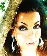 CERCHI LA FELICITA;ALLORA CLICCA!!!