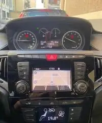 LANCIA Ypsilon 3ª serie - 2019